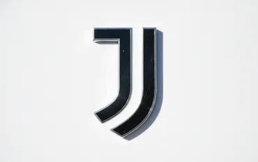 Juventus, colpo Kessié: il ritorno del Presidente a parametro zero