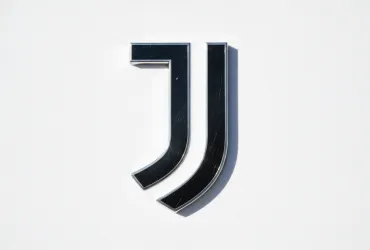 Juventus, colpo Kessié: il ritorno del Presidente a parametro zero