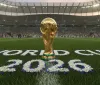 Mondiale 2026: Salah trascina l'Egitto, l'Uruguay affonda nel dubbio contro Capo Verde