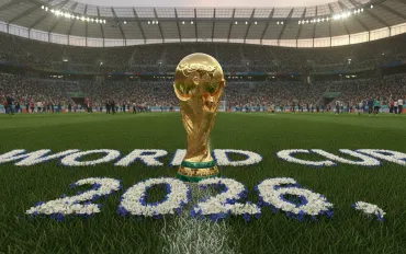 Mondiale 2026: Salah trascina l'Egitto, l'Uruguay affonda nel dubbio contro Capo Verde