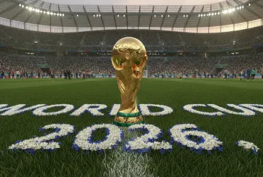 Mondiale 2026: Salah trascina l'Egitto, l'Uruguay affonda nel dubbio contro Capo Verde