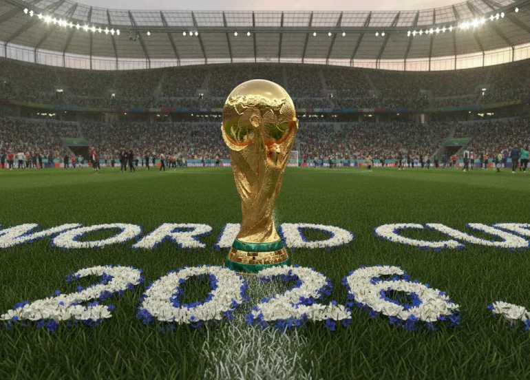 Mondiale 2026: Salah trascina l'Egitto, l'Uruguay affonda nel dubbio contro Capo Verde