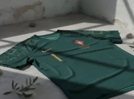 Conceição suona la carica: «Portogallo, ora vietato sbagliare contro l'Uzbekistan»