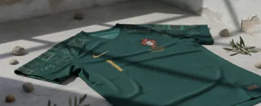 Conceição suona la carica: «Portogallo, ora vietato sbagliare contro l'Uzbekistan»