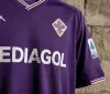 Filip Kostic e la Fiorentina: l'intrigo di mercato che infiamma l'estate viola