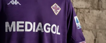 Filip Kostic e la Fiorentina: l'intrigo di mercato che infiamma l'estate viola
