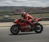 Acosta e il paradosso KTM: Marquez non si ferma, la mia moto sì