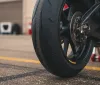 MotoGP, a Brno scatta l'era Pirelli: primo test segreto con le nuove 850cc