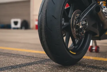 MotoGP, a Brno scatta l'era Pirelli: primo test segreto con le nuove 850cc