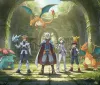 Pokémon Champions sbarca su Mobile: inizia la nuova era globale delle lotte