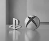PlayStation trionfa nel mercato multipiattaforma: i porting PC superano i ricavi Xbox su PS5