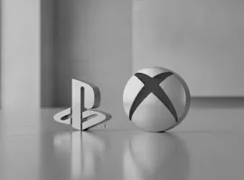 PlayStation trionfa nel mercato multipiattaforma: i porting PC superano i ricavi Xbox su PS5