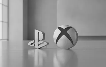 PlayStation trionfa nel mercato multipiattaforma: i porting PC superano i ricavi Xbox su PS5