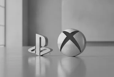 PlayStation trionfa nel mercato multipiattaforma: i porting PC superano i ricavi Xbox su PS5