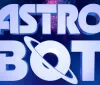 Astro Bot trionfa su PlayStation 5: vendite record e incassi da capogiro per il gioiello di Team Asobi