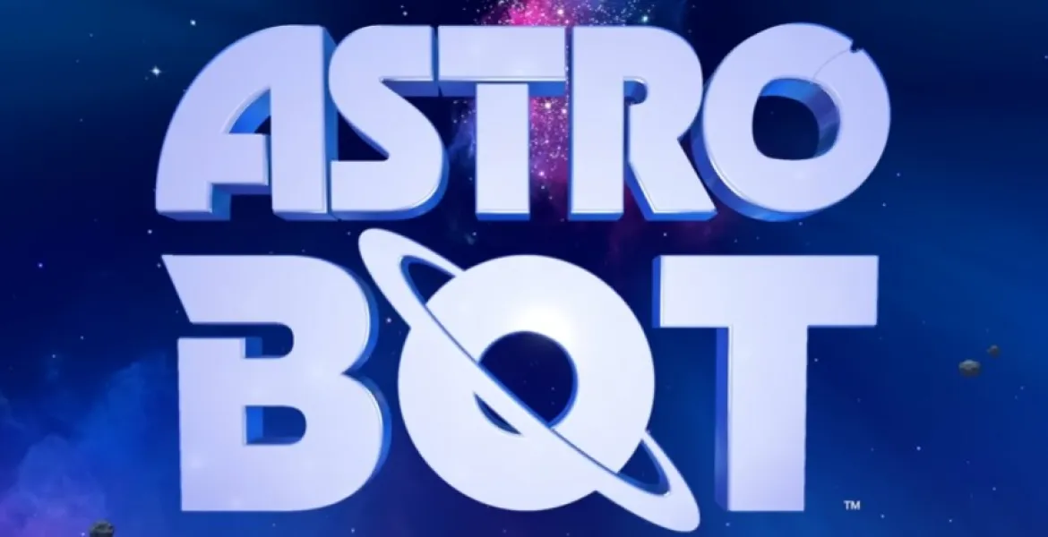 Astro Bot trionfa su PlayStation 5: vendite record e incassi da capogiro per il gioiello di Team Asobi