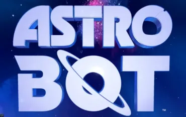 Astro Bot trionfa su PlayStation 5: vendite record e incassi da capogiro per il gioiello di Team Asobi