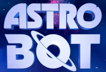 Astro Bot trionfa su PlayStation 5: vendite record e incassi da capogiro per il gioiello di Team Asobi