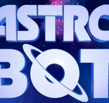 Astro Bot trionfa su PlayStation 5: vendite record e incassi da capogiro per il gioiello di Team Asobi