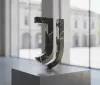 Juve, missione Carnesecchi: il piano di Giuntoli per blindare la porta bianconera