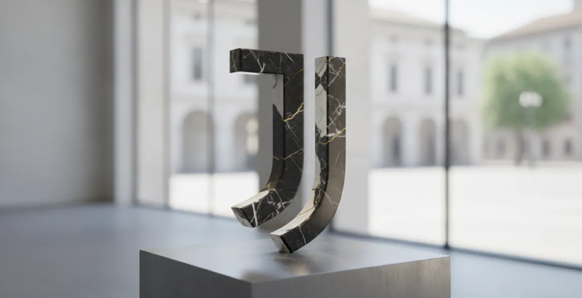 Juve, missione Carnesecchi: il piano di Giuntoli per blindare la porta bianconera