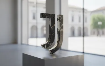 Juve, missione Carnesecchi: il piano di Giuntoli per blindare la porta bianconera