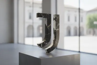 Juve, missione Carnesecchi: il piano di Giuntoli per blindare la porta bianconera