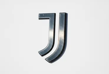 Juventus-Frattesi, l'assalto è servito: sul piatto Gatti e Cambiaso per convincere l'Inter
