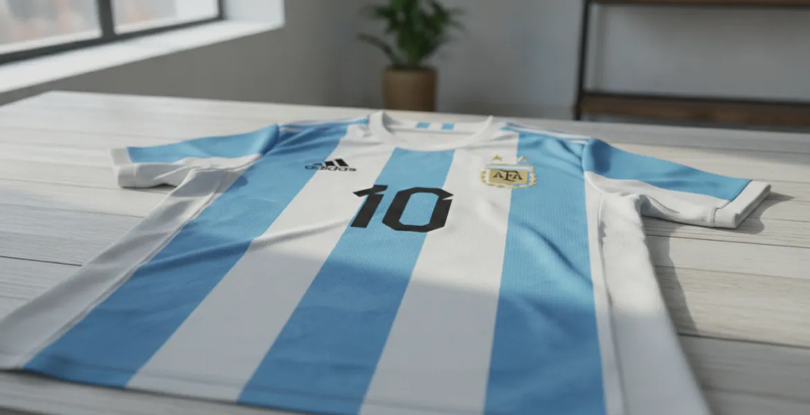 Messi Inarrestabile: Record storico e Argentina ai sedicesimi