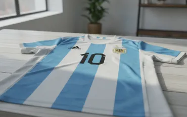 Messi Inarrestabile: Record storico e Argentina ai sedicesimi