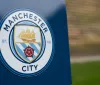 Il Manchester City tenta il colpaccio: Sandro Tonali è l'obiettivo per la rivoluzione di Maresca