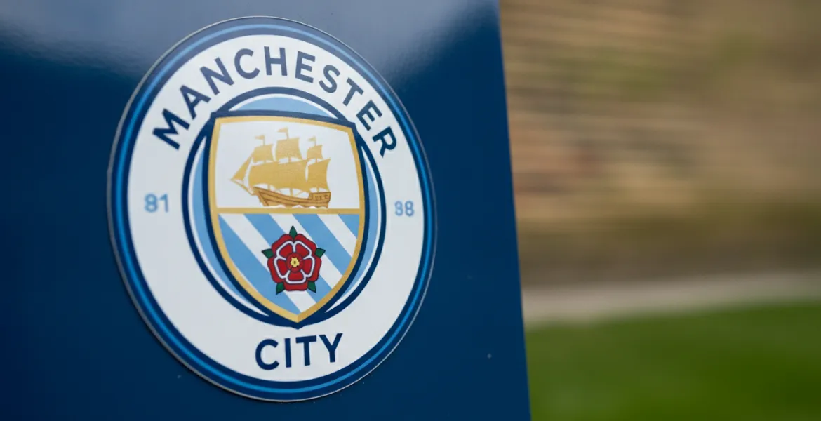 Il Manchester City tenta il colpaccio: Sandro Tonali è l'obiettivo per la rivoluzione di Maresca