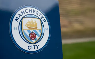 Il Manchester City tenta il colpaccio: Sandro Tonali è l'obiettivo per la rivoluzione di Maresca