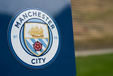 Il Manchester City tenta il colpaccio: Sandro Tonali è l'obiettivo per la rivoluzione di Maresca