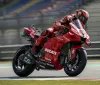 Marc Marquez e Ducati: ufficiale il rinnovo fino al 2028 per continuare a dominare la MotoGP
