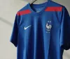 Mondiale 2026: Francia e Norvegia volano ai sedicesimi nel segno di Mbappé e Haaland