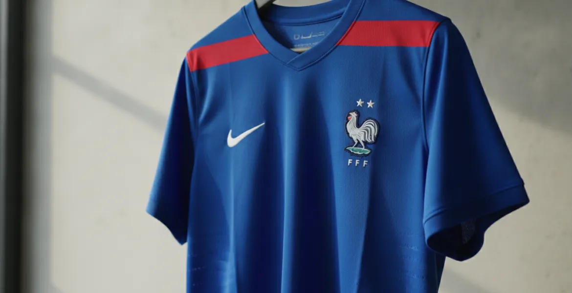 Mondiale 2026: Francia e Norvegia volano ai sedicesimi nel segno di Mbappé e Haaland