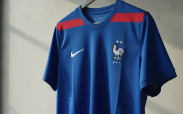 Mondiale 2026: Francia e Norvegia volano ai sedicesimi nel segno di Mbappé e Haaland