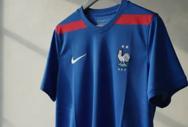 Mondiale 2026: Francia e Norvegia volano ai sedicesimi nel segno di Mbappé e Haaland