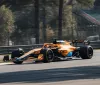 McLaren 2026: L'eclissi dei campioni e l'enigma tecnico della MCL40