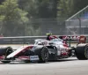 F1 Haas: Ryo Hirakawa debutta in Austria sulla VF-26 di Esteban Ocon