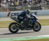 MotoGP Brno 2026: Fabio Quartararo nel baratro con una Yamaha irriconoscibile