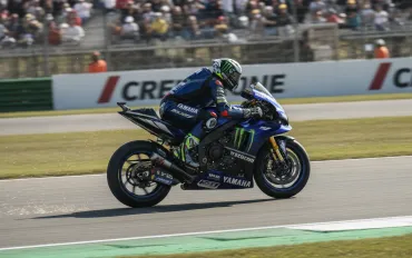 MotoGP Brno 2026: Fabio Quartararo nel baratro con una Yamaha irriconoscibile