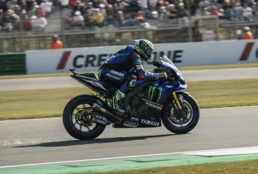 MotoGP Brno 2026: Fabio Quartararo nel baratro con una Yamaha irriconoscibile