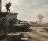Krafton domina la Gamescom 2026: svelata la lineup con il nuovo capitolo di PUBG