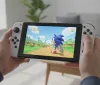Sonic the Hedgehog compie 35 anni: l'evento globale e il debutto su Nintendo Switch 2