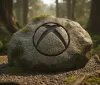 Xbox alla conquista di Hollywood: Microsoft svela oltre dodici progetti tra Film e Serie TV