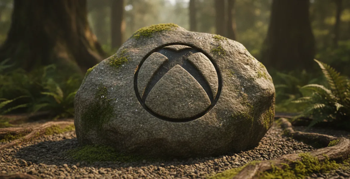 Xbox alla conquista di Hollywood: Microsoft svela oltre dodici progetti tra Film e Serie TV