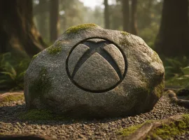 Xbox alla conquista di Hollywood: Microsoft svela oltre dodici progetti tra Film e Serie TV