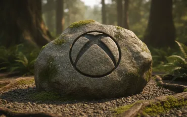 Xbox alla conquista di Hollywood: Microsoft svela oltre dodici progetti tra Film e Serie TV